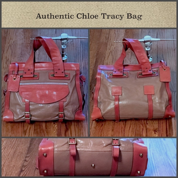 Utterly Divine To Meet You! I'm Donna. - Picture 3 of 8